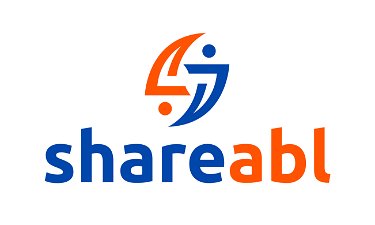 Shareabl.com